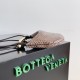 BottegaVeneta Sardine