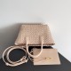 Bottega Veneta Mini Cabat