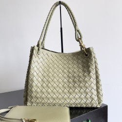 Bottega Veneta Large Parachute