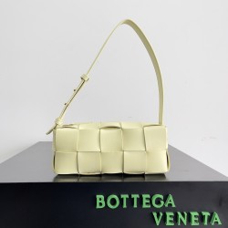 Bottega Veneta Cassette