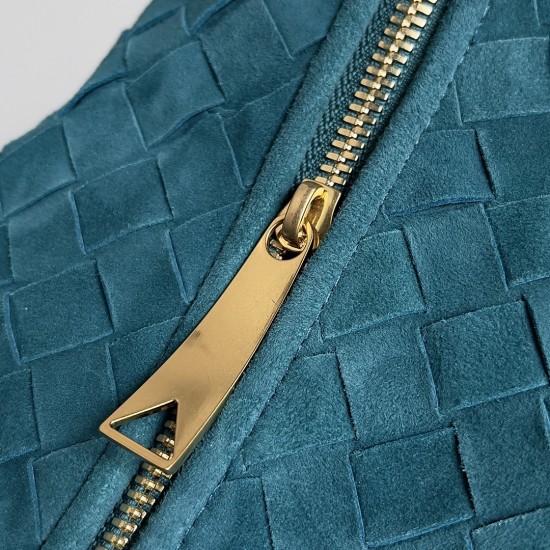 Bottega Veneta Jodie