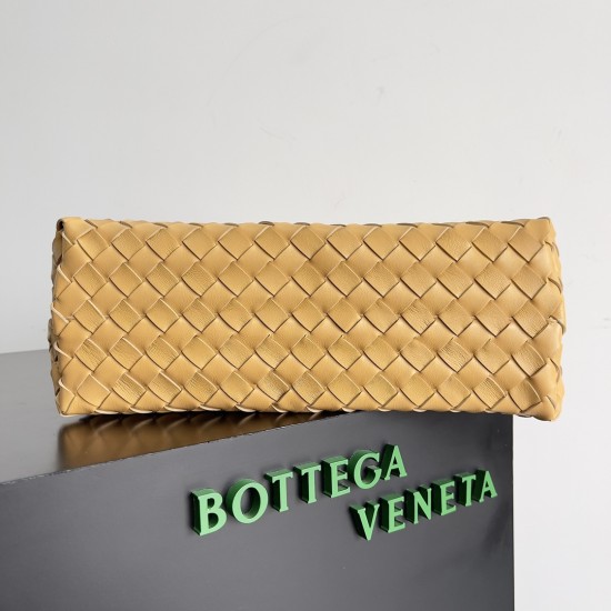 Bottega Veneta Andiamo