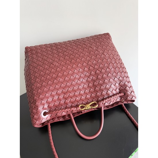 Bottega Veneta Andiamo
