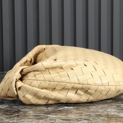 Bottega Veneta Jodie Bottega Veneta Jodie