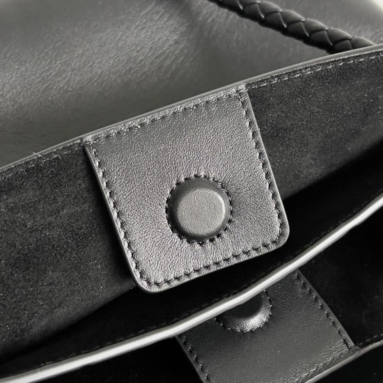 Bottega Veneta Andiamo