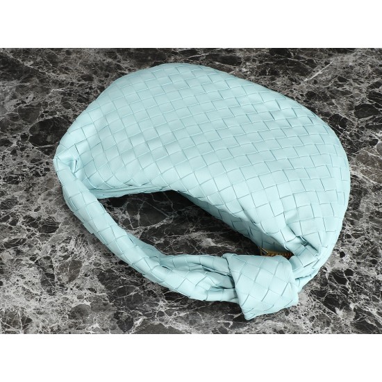 Bottega Veneta Jodie