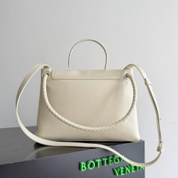 Bottega Veneta Medium Ciao Ciao Bottega Veneta Medium Ciao Ciao