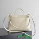 Bottega Veneta Medium Ciao Ciao