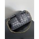 Bottega Veneta Medium Lauren 1980