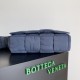 Bottega Veneta Cassette
