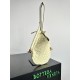 Bottega Veneta Small Solstice