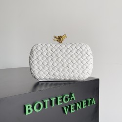 BottegaVeneta Knot Dinner bag BottegaVeneta Knot Dinner bag