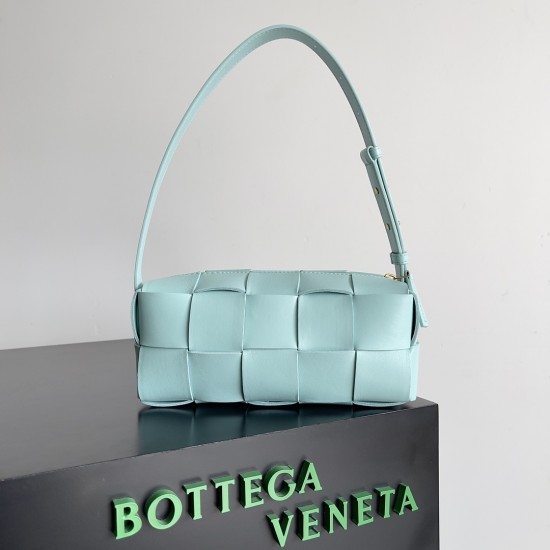 Bottega Veneta Cassette