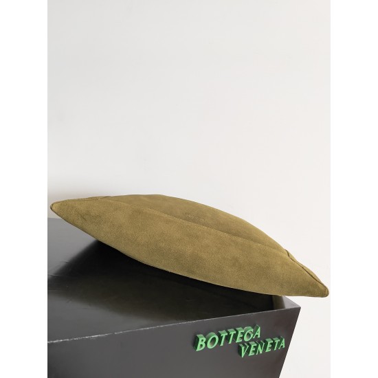 Bottega Veneta Large Hop