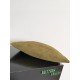 Bottega Veneta Large Hop