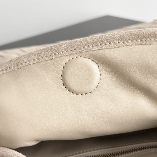 Bottega Veneta Hop