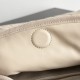 Bottega Veneta Hop