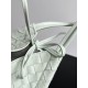 Bottega Veneta Small Solstice
