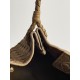 Bottega Veneta Small Parachute