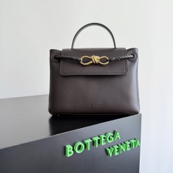 Bottega Veneta Small Ciao Ciao Bottega Veneta Small Ciao Ciao