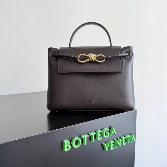 Bottega Veneta Small Ciao Ciao