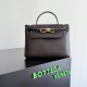 Bottega Veneta Small Ciao Ciao