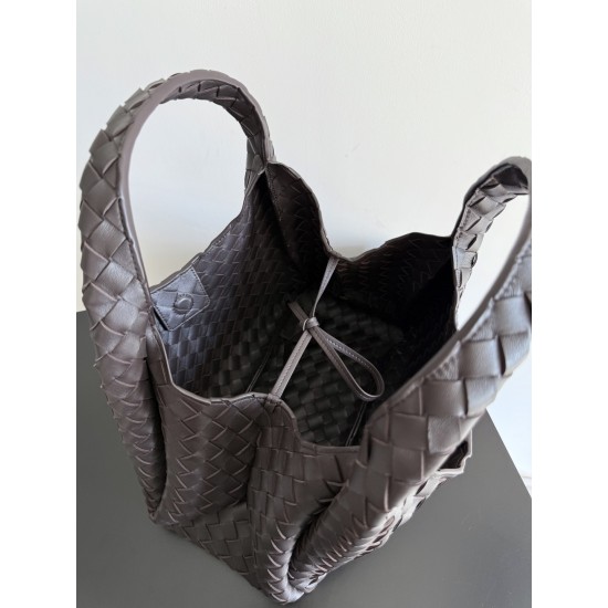 Bottega Veneta Campana