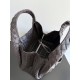 Bottega Veneta Campana