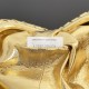 Bottega Veneta Small Lauren 1980