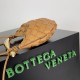 Bottega Veneta Baby Sardine
