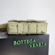 Bottega Veneta Cassette