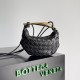 Bottega Veneta Baby Sardine