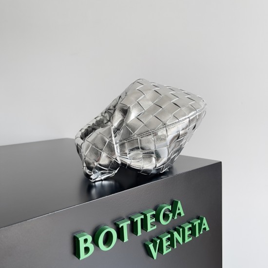 Bottega Veneta Jodie