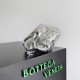 Bottega Veneta Jodie