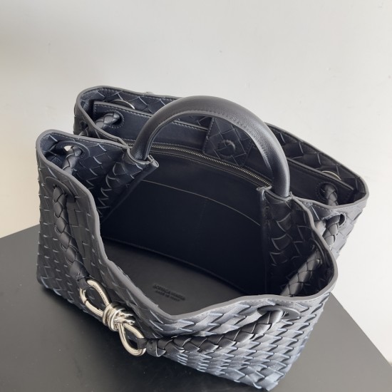 Bottega Veneta Andiamo