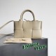 Bottega Veneta Arco Tote