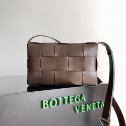 Bottega Veneta Cassette