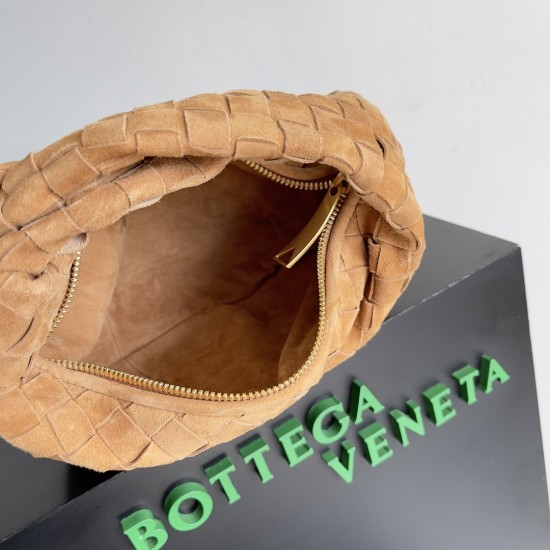 Bottega Veneta Jodie