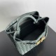 Bottega Veneta Small Andiamo