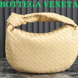 Bottega Veneta Jodie Bottega Veneta Jodie