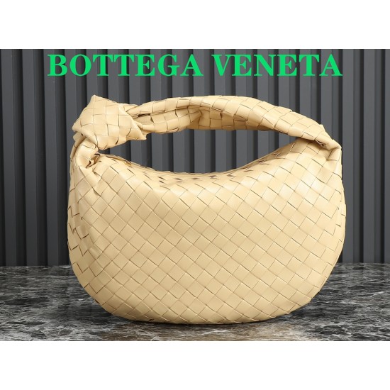 Bottega Veneta Jodie