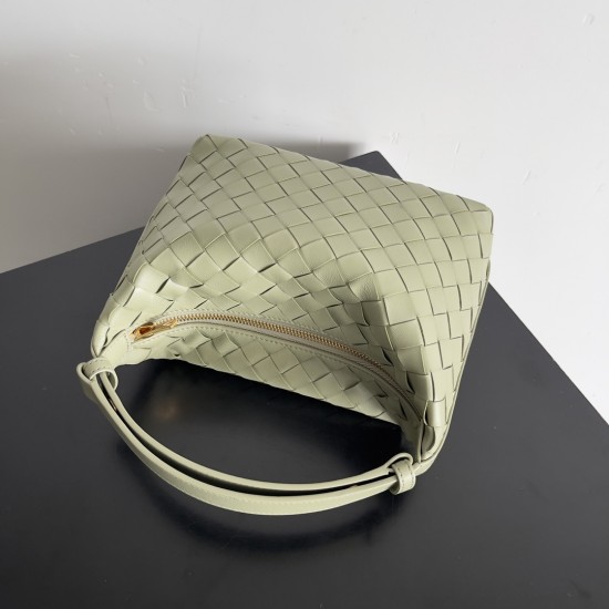 Bottega Veneta Wallace