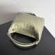 Bottega Veneta Wallace