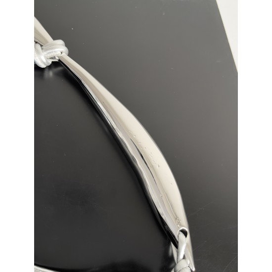 BottegaVeneta Sardine