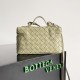 Bottega Veneta Bang Bang
