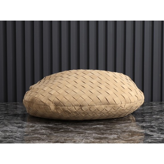 Bottega Veneta Jodie