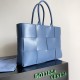 BottegaVeneta Arco Tote