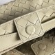 Bottega Veneta Small Andiamo