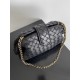 Bottega Veneta Medium Lauren 1980