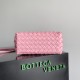 Bottega Veneta Small Andiamo